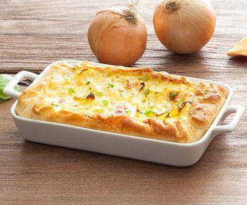 Forno Forno