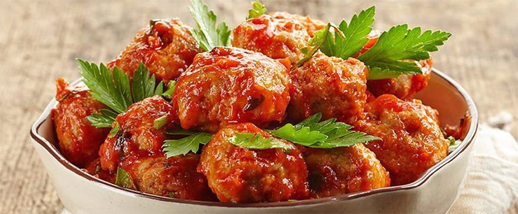 Cucina tipica abruzzese
