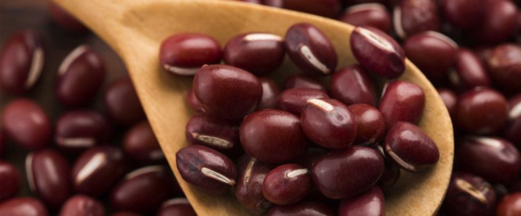 10 alimenti poco conosciuti ma buonissimi
