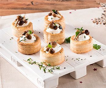 Come servirli Come servirli