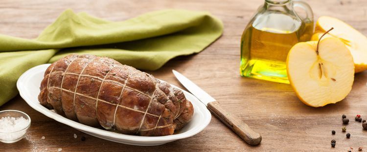 Arrosto