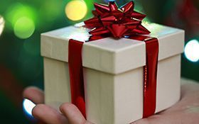 Auguri pratici e originali Auguri pratici e originali