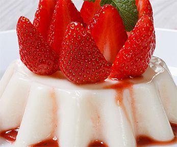 Le ricette da realizzare a bagnomaria Le ricette da realizzare a bagnomaria