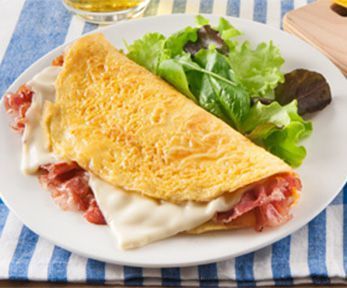 Ricetta base e consigli