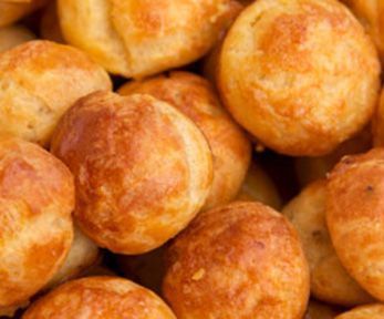 pasta choux pasta choux