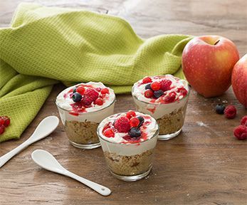 Cosa si mangia in un brunch?