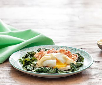 Idee e ricette varie