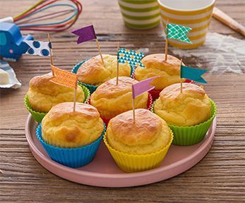 Come organizzare il brunch perfetto