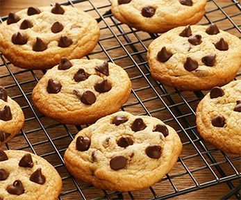 Ricette Ricette