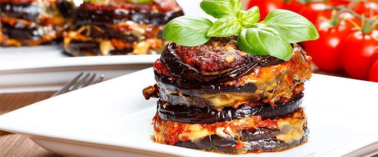 Cucina tipica calabrese