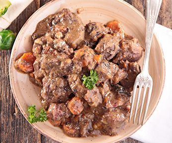 Alla sarda Alla sarda