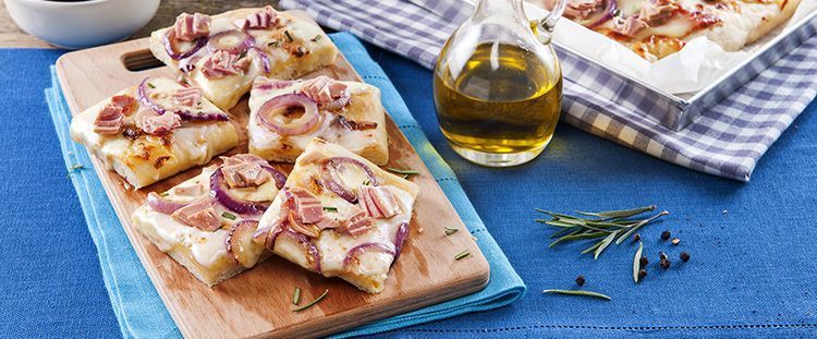 Le 10 migliori ricette con cipolle
