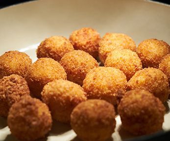 Come ammollare il pane per le polpette Come ammollare il pane per le polpette