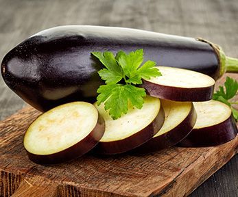 Come cucinare i cordon bleu di melanzane