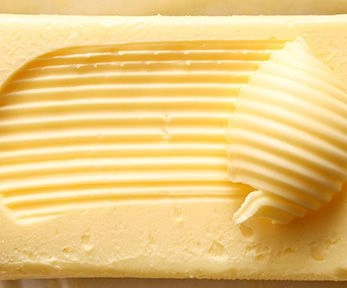 Come fare la panna da cucina in casa con il burro Come fare la panna da cucina in casa con il burro
