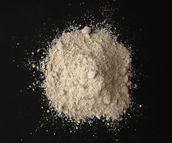 Come sostituire la farina 00 con la farina di farro Come sostituire la farina 00 con la farina di farro
