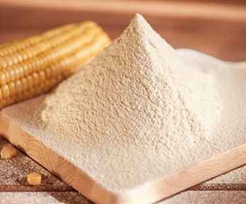 Come ridurre e sostituire la farina bianca raffinata in cucina: le valide  alternative alla farina 00 - greenMe