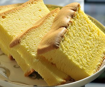 Come sostituire la margarina nei dolci Come sostituire la margarina nei dolci