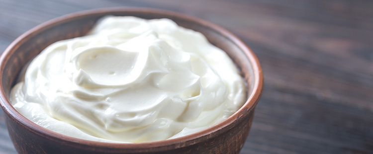 Come Sostituire La Panna Consigli E Ricette Sfiziose Galbani