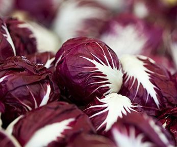 Come togliere l'amaro dal radicchio Come togliere l'amaro dal radicchio