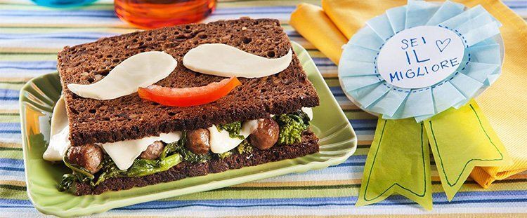 Come preparare un brunch