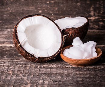 Come utilizzare il cocco Come utilizzare il cocco