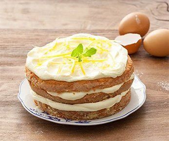 Al limone Al limone
