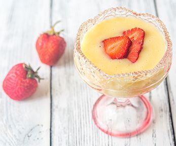 Alla frutta Alla frutta
