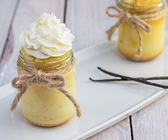 Con panna Con panna