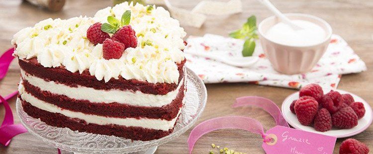 Come fare la crema chantilly (e utilizzarla in cucina) Come fare la crema chantilly (e utilizzarla in cucina)