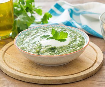 Come fare il minestrone di verdure