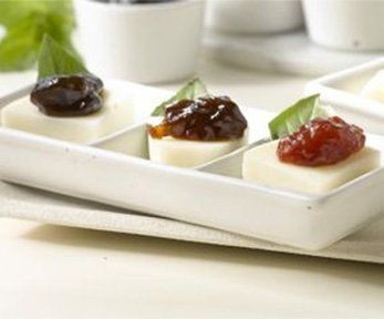 Veneta e di Cremona Veneta e di Cremona