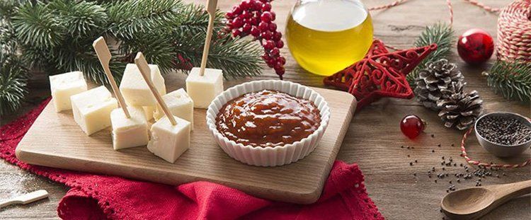 Come usare la mostarda in cucina