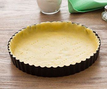 Come fare la pasta per la torta Pasqualina Come fare la pasta per la torta Pasqualina