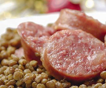 Come cucinare le lenticchie Come cucinare le lenticchie
