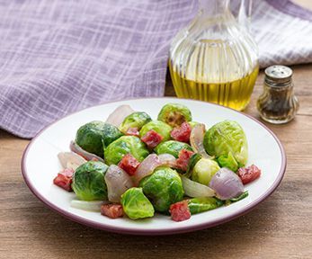 Come cucinare le verdure Come cucinare le verdure