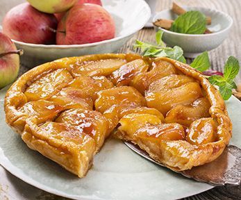 Come si fa la quiche dolce? Come si fa la quiche dolce?
