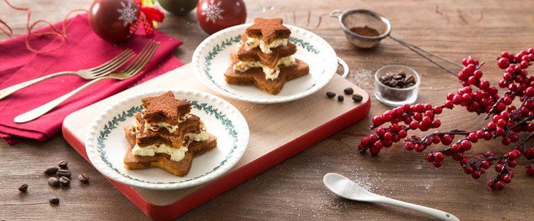 Come riciclare il pandoro