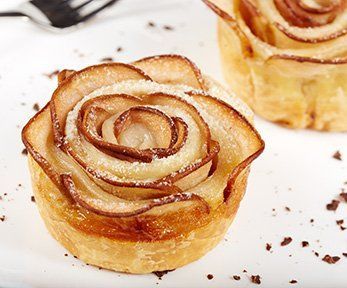 Con crema Con crema