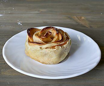 Con marmellata Con marmellata