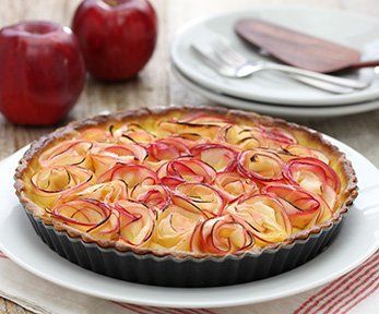 Torta Torta
