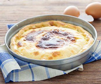 Come fare la torta Pasqualina: gustose varianti e consigli Come fare la torta Pasqualina: gustose varianti e consigli