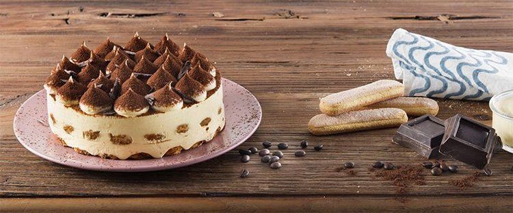 Come fare una torta