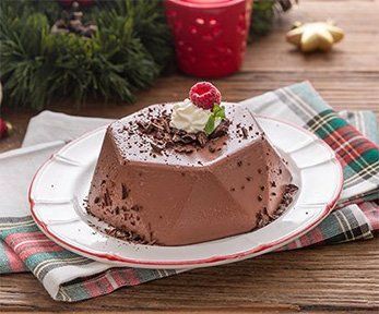 Cioccolato Cioccolato