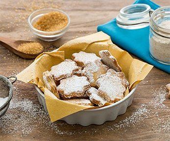 Biscotti Biscotti