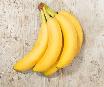 Come si cucina il platano giallo Come si cucina il platano giallo