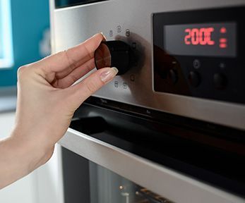Come cucinare l’arista di maiale al forno Come cucinare l’arista di maiale al forno