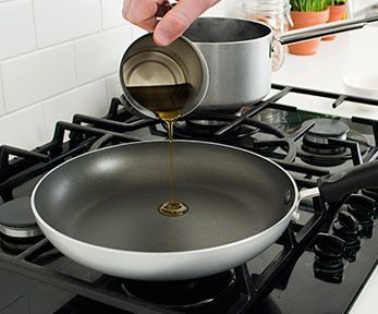 Come cucinare l’arista di maiale in padella Come cucinare l’arista di maiale in padella