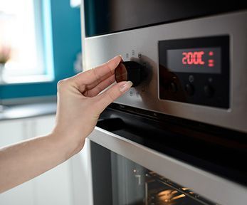 Come cucinare l'anatra al forno Come cucinare l'anatra al forno