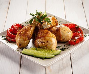 Come cucinare l'anatra a pezzi Come cucinare l'anatra a pezzi